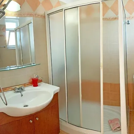 Studio At Very Near The Beach - Apollonio